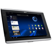Acer Iconia Tab A501