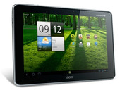 Acer Iconia Tab A700