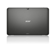 Acer Iconia Tab A700