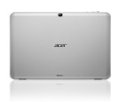 Acer Iconia Tab A700
