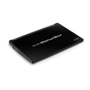 Acer Aspire One D255-2Ckk