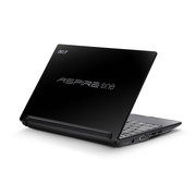 Acer Aspire One D255-2Ckk