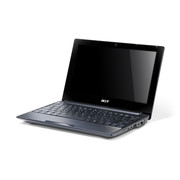Acer Aspire One D255-2Ckk