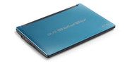 Acer Aspire One D260-1270 Acer Aspire One D260-1270