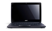 Acer Aspire One D270-26Dkk