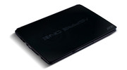 Acer Aspire One D270-26Dkk