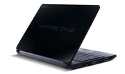 Acer Aspire One D270-26Dkk
