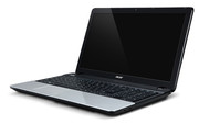 Acer Aspire E1-571-6659