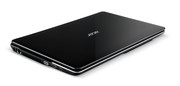 Acer Aspire E1-571-6659