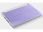 Acer Aspire One Happy-2DQUU Acer Aspire One Happy-2DQUU