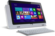 Acer Iconia Tab W700-323c4G06as