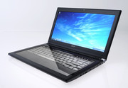 Acer Iconia-484G64ns