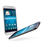 Acer Liquid Jade Acer Liquid Jade