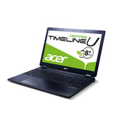 Acer Aspire M3-581TG-72634G52Mnkk