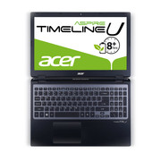 Acer Aspire M3-581TG-52466G52Mnkk