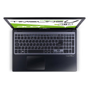 Acer Aspire M3-581PT