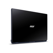 Acer Aspire M3-581T-32364G34Mnkk