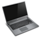 Review Acer Aspire M5-481PT-6644 Notebook