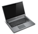 Acer Aspire M5-481PT-6644 Acer Aspire M5-481PT-6644