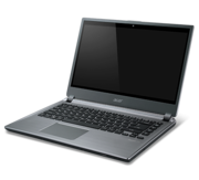 Acer Aspire M5-481PT-6644 Acer Aspire M5-481PT-6644