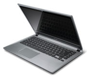 Acer Aspire M5-481PT-6644 Acer Aspire M5-481PT-6644