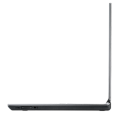 Acer Aspire M5-481PT-6644 Acer Aspire M5-481PT-6644