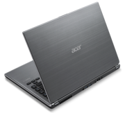 Acer Aspire M5-481PT-6644 Acer Aspire M5-481PT-6644