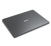Acer Aspire M5-481PT-6644 Acer Aspire M5-481PT-6644