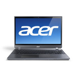 Acer Aspire M5-581TG-6666 Acer Aspire M5-581TG-6666