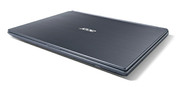 Acer Aspire M5-581TG-53314G52Mass