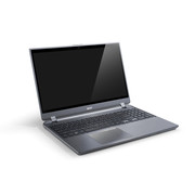 Acer Aspire M5-581T-6405 Acer Aspire M5-581T-6405