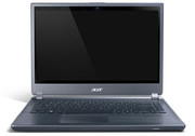 Acer Aspire M5-581TG-53314G52Mass