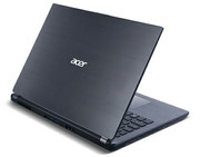 Acer Aspire M5-581TG-53314G52Mass