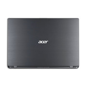 Acer Aspire M5-481TG-6814