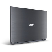 Acer Aspire M5-581TG-6666