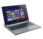 Acer Aspire M5-583P-6428 Acer Aspire M5-583P-6428