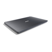 Acer Aspire M5-581TG-6666