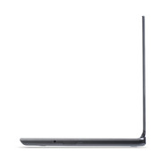Acer Aspire M5-481TG-6814
