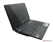 Acer Aspire One 725-C7Skk Acer Aspire One 725-C7Skk