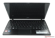 Acer Aspire One 725-C7Skk Acer Aspire One 725-C7Skk