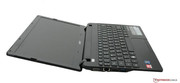 Acer Aspire One 725-C7Skk Acer Aspire One 725-C7Skk