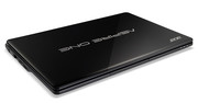 Acer Aspire One 725-C7Skk Acer Aspire One 725-C7Skk