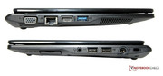 Acer Aspire One 725-C7Skk Acer Aspire One 725-C7Skk
