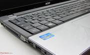 Acer TravelMate P253-MG-53234G50Maks Acer TravelMate P253-MG-53234G50Maks