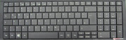 Acer TravelMate P253-MG-53234G50Maks Acer TravelMate P253-MG-53234G50Maks