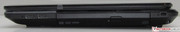Acer TravelMate P253-MG-53234G50Maks