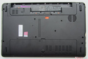 Acer TravelMate P253-MG-53234G50Maks Acer TravelMate P253-MG-53234G50Maks