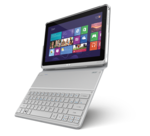 Acer Aspire P3-171-6408 Acer Aspire P3-171-6408