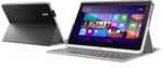 Acer Aspire P3-171-6820 Acer Aspire P3-171-6820