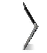 Acer Aspire S3-391-6046 Acer Aspire S3-391-6046